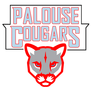 Palouse Cougars Athletics